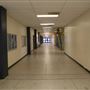 Burbank High School - BUSD