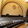 Bob Hope Patriotic Hall