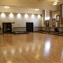 Bob Hope Patriotic Hall