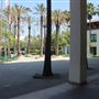 Culver City - City Hall