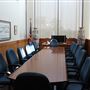 Culver City - City Hall