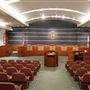 Culver City - City Hall
