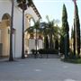 Culver City - City Hall