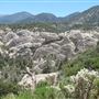 Devil's Punchbowl