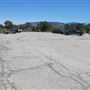 Devil's Punchbowl