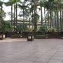 Figueroa Plaza