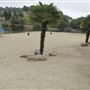 Frank G. Bonelli Regional Park / Puddingstone Reservoir
