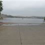 Frank G. Bonelli Regional Park / Puddingstone Reservoir