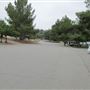 Frank G. Bonelli Regional Park / Puddingstone Reservoir
