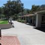 Griffith Park, Harding Wilson Golf Course