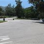 Griffith Park, Harding Wilson Golf Course