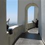 Griffith Observatory - Griffith Park