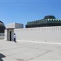 Griffith Observatory - Griffith Park