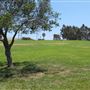 Kenneth Hahn State Recreational Area (SRA) administered by Los Angeles County
