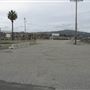 Port of Los Angeles - POLA / West Harbor / AltaSea Research Campus / Wilmington Waterfront Promenade