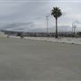 Port of Los Angeles - POLA / West Harbor / AltaSea Research Campus / Wilmington Waterfront Promenade