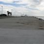 Port of Los Angeles - POLA / West Harbor / AltaSea Research Campus / Wilmington Waterfront Promenade