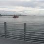 Port of Los Angeles - POLA / West Harbor / AltaSea Research Campus / Wilmington Waterfront Promenade