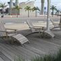 Port of Los Angeles - POLA / West Harbor / AltaSea Research Campus / Wilmington Waterfront Promenade