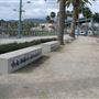 Port of Los Angeles - POLA / West Harbor / AltaSea Research Campus / Wilmington Waterfront Promenade