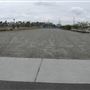 Port of Los Angeles - POLA / West Harbor / AltaSea Research Campus / Wilmington Waterfront Promenade