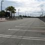 Port of Los Angeles - POLA / West Harbor / AltaSea Research Campus / Wilmington Waterfront Promenade