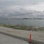 Port of Los Angeles - POLA / West Harbor / AltaSea Research Campus / Wilmington Waterfront Promenade