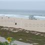 Manhattan Beach / FilmLA - County Beaches & Harbors