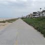 Manhattan Beach / FilmLA - County Beaches & Harbors