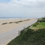 Manhattan Beach / FilmLA - County Beaches & Harbors