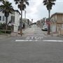 Manhattan Beach / FilmLA - County Beaches & Harbors