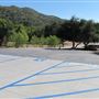 Placerita Canyon State Park (SP) / Placerita Canyon Natural Area / Placerita Nature Center