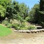 South Coast Botanic Garden