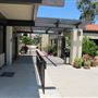 South Coast Botanic Garden