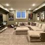 Hill Top Manhattan Beach Home