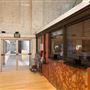 Los Angeles Theatre Center - LATC