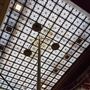 Los Angeles Theatre Center - LATC