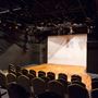 Los Angeles Theatre Center - LATC