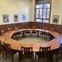 Saint Mary's College of California