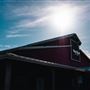 Antelope Valley Fair & Event Center - 50th DAA
