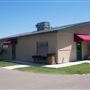 Lodi Grape Festival and Event Center