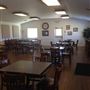 Lodi Grape Festival and Event Center