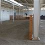 Kern County Fair - 15th DAA