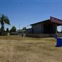 Kern County Fair - 15th DAA