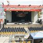 Kern County Fair - 15th DAA