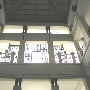 Culver City - City Hall