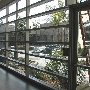 Culver City Senior Center