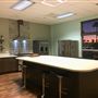 AIM Living Services Inc Creative Center / Gina Woodruff Gallery