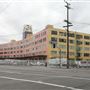 Alameda Towers