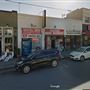 Found Oyster - East Hollywood Fountain Neighborhood